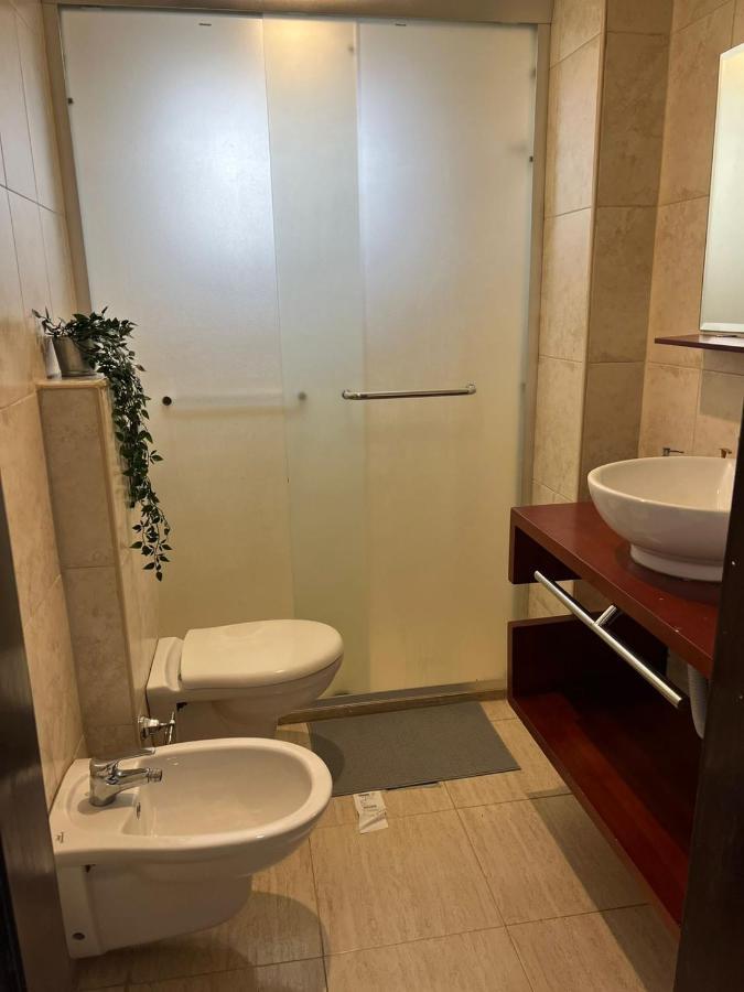 Ronza Elegant Apartment Amman Eksteriør bilde
